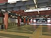 Eirini Station Vestibule.jpg