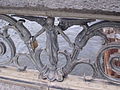 Eisernebrücke Detail (Alice Chodura).jpg