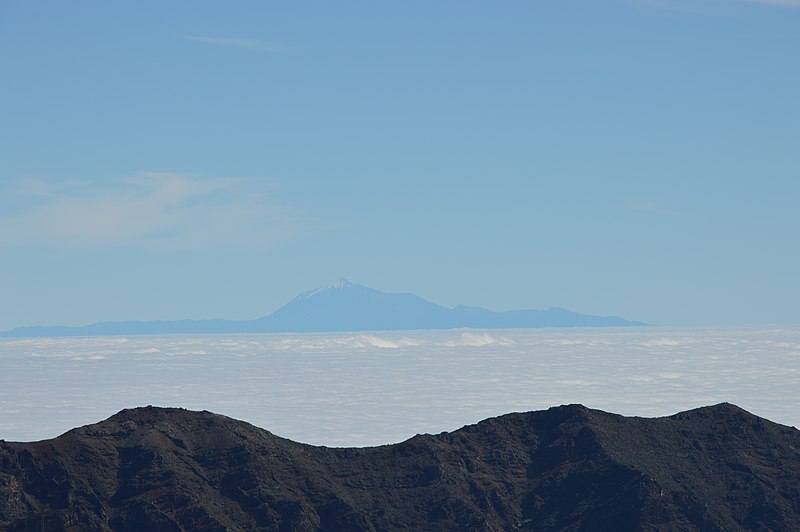 File:El Paso, Santa Cruz de Tenerife, Spain - panoramio (16).jpg