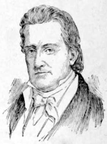 Elias Earle (1762–1823).png