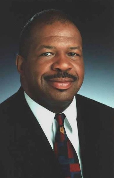 File:Elijah Cummings portrait.jpg