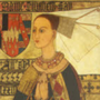 Thumbnail for Elizabeth Cheney (1422–1473)