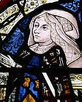 Thumbnail for Elizabeth Tilney, Countess of Surrey