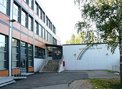 Ellingsrudåsen skole.jpg