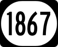 File:Elongated circle 1867.svg