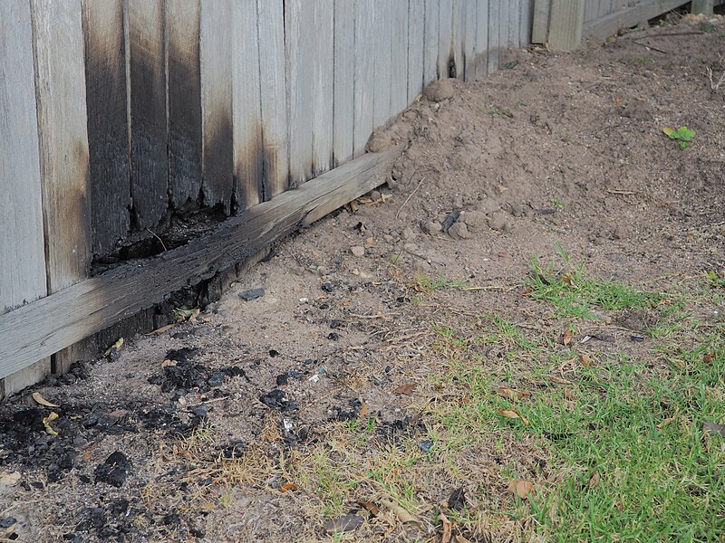 File:Embers-ignited-fence.jpg