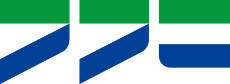 Emblem of Gyeonggi Province (2021).svg