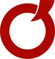 Chapter symbol