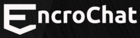 logo de EncroChat