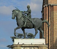 Donatello - Wikipedia