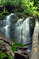 Erin Ijesha Water fall Osun state (7).jpg