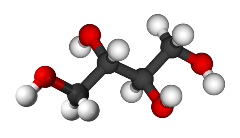 File:Erythritol-3D-balls.png