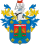 Escudo de Arequipa.svg