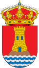 Escudo d'armas