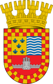 Escudo de Santa Juana.svg