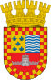 Escudo de Santa Juana.svg