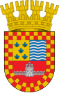 Escudo de Santa Juana.svg