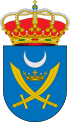 Escudo de Válor (Granada).svg