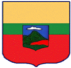 Escudo de la Provincia Peravia.png