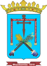 Escudo de la ciudad de Moyobamba.png