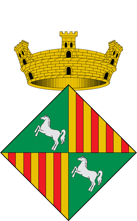 File:Escut de Parets del Vallès.svg - Wikipedia