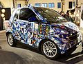 Category:Smart Fortwo - Wikimedia Commons