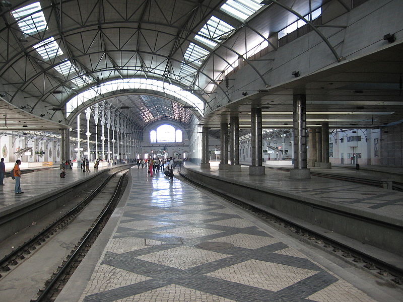 File:EstaçãoRossio2008.JPG