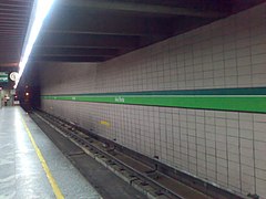 Estação Ana Rosa - plataforma Linha 2.jpg