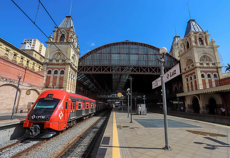 File:Estação da Luz. (43914126932).jpg