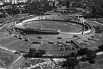 Thumbnail for Athletics at the 1955 Pan American Games