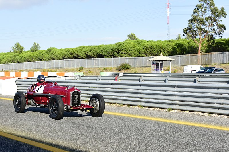 File:Estoril Classic DSC 6096 (37194440574).jpg