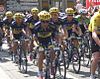 Etape 14 du Tour de France 2013 - Côte de La Croix-Rousse - 8 (cropped).JPG