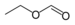 Ethyl methanoate.png