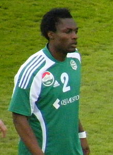 Eugene Eyah Fomumbod.jpg