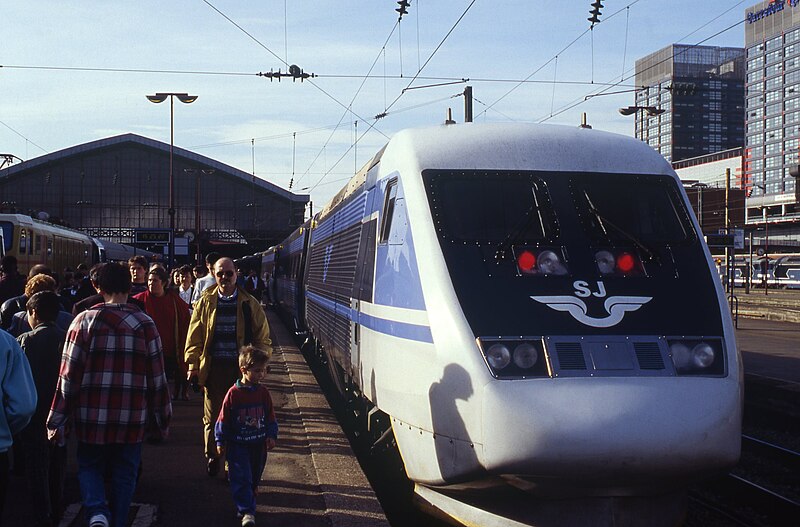 File:Eurailspeed 1995 in Lille 04.jpg