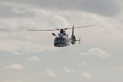 Eurocopter AS-365 Dauphin.jpg