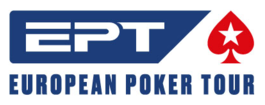 imagem ilustrativa de artigo European Poker Tour