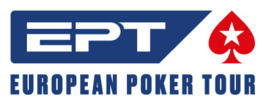 European Poker Tour