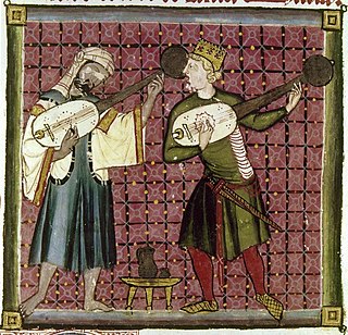 Medieval music Western music written during the Middle Ages