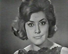 Eurovision Song Contest 1965 - Conchita Bautista.jpg
