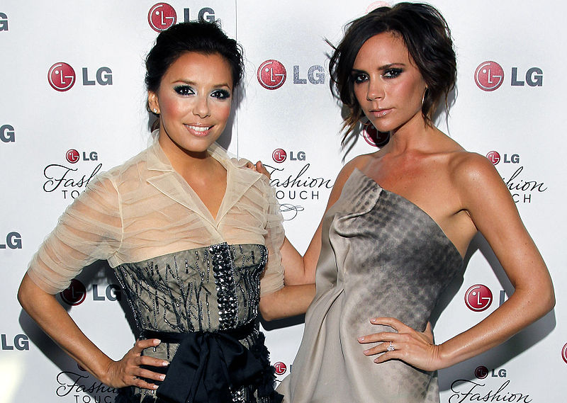 File:Eva Longoria Parker and Victoria Beckham.jpg