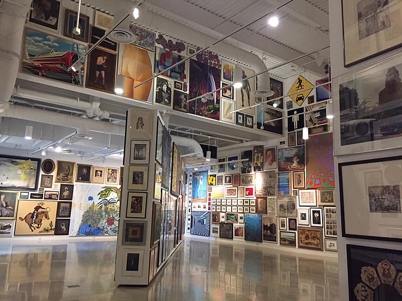 File:EverythingButTheShelves4ErieArtMuseum.jpg