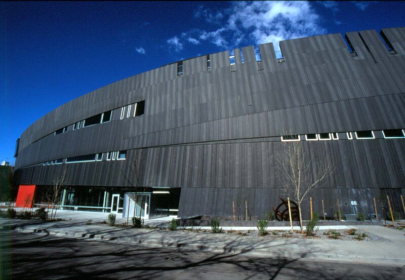 File:Exterior 5 med.jpg