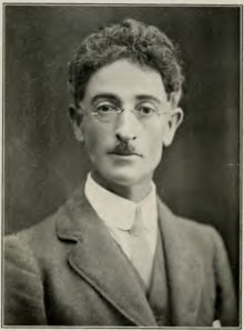 F. W. Fitzsimons1919.png