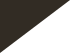 F1 black and white diagonal flag.svg