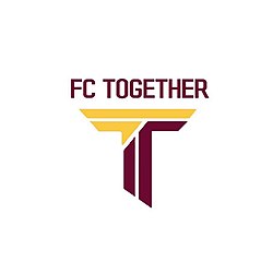 FCTogether.jpg