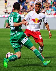 FC Red Bull Salzburg vs.  SK Rapid Vienna (May 13, 2017) 24.jpg