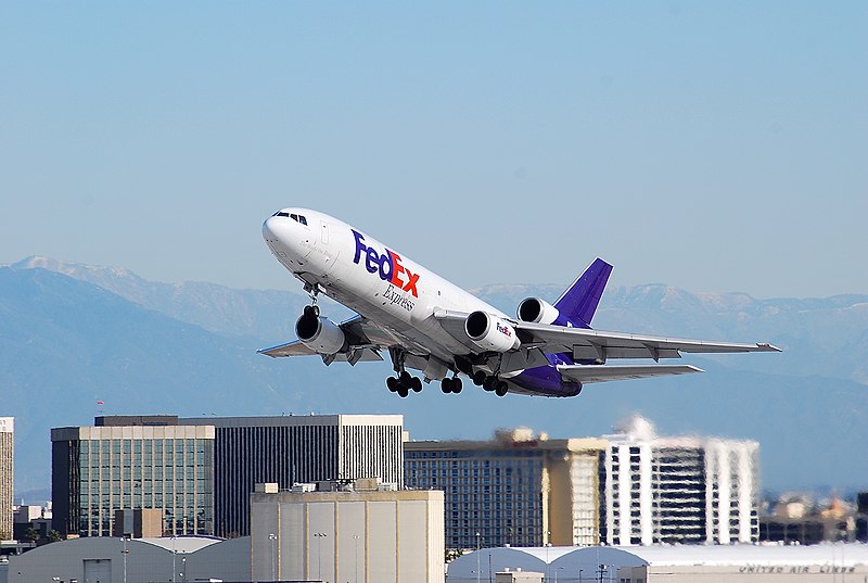 File:FED EX (2134177329).jpg