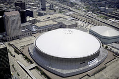 FEMA - 37399 - The Louisiana Superdome - repareret - Katrina Third Year Recovery.jpg