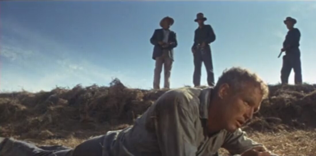 File:Failure to Communicate - 'Cool Hand Luke'.jpg